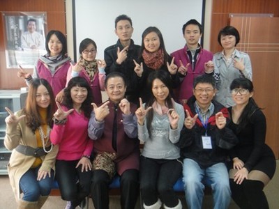 达州心理咨询机构与成都水莲婚姻情感咨询 服务与价格解析