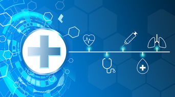 2018年四川执业医师综合笔试成绩查询时间及信息咨询服务